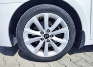 Hyundai i40 29