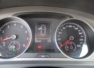 Volkswagen Golf 15