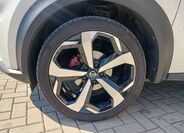 Nissan Juke 29