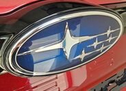 Subaru Forester 41