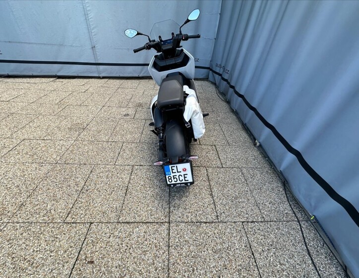 BMW Ostatní 9
