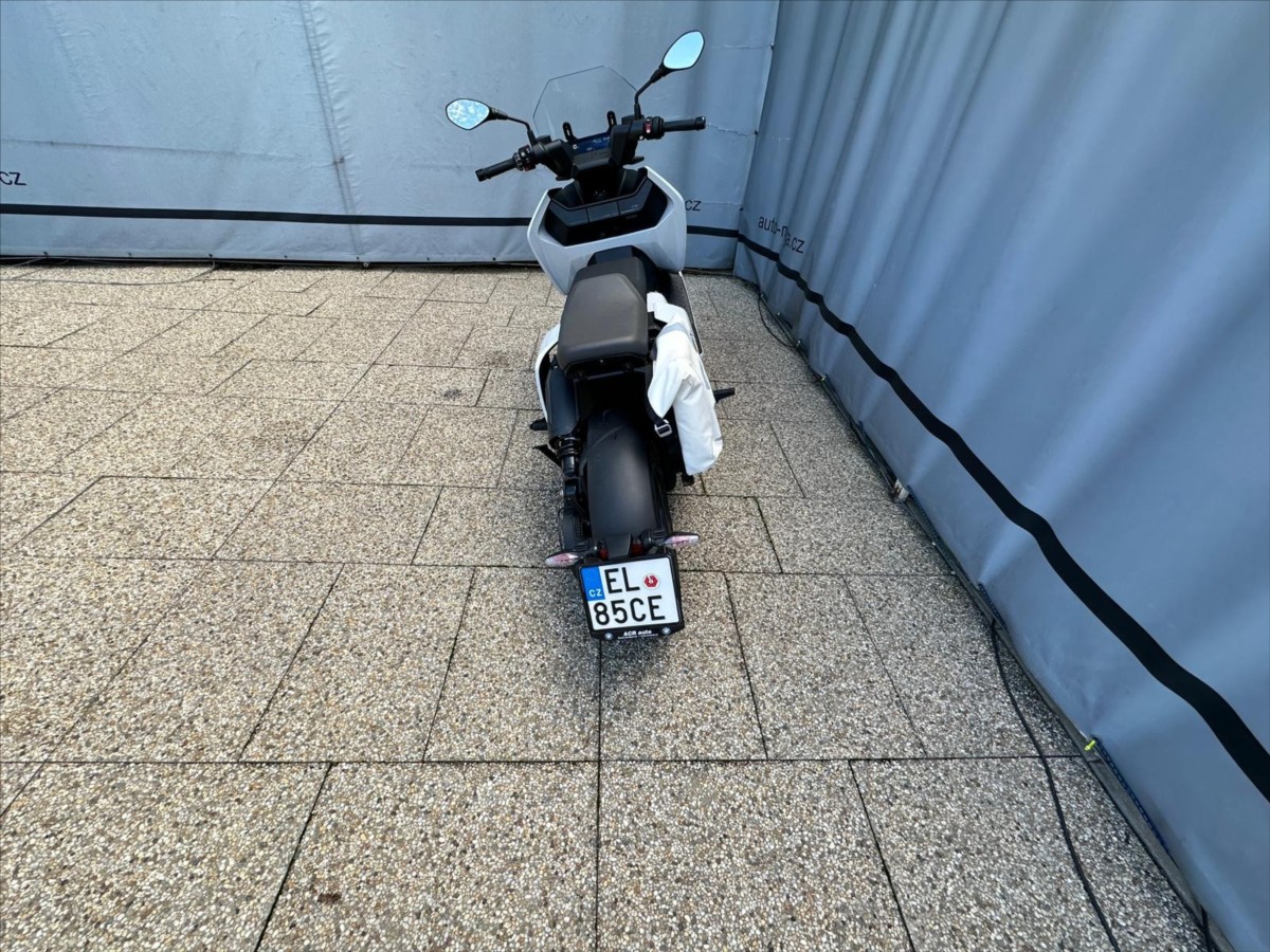 BMW Ostatní