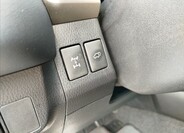 Toyota RAV4 21