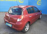 Renault Clio 4