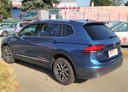 Volkswagen Tiguan Allspace 7