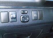 Toyota Avensis 29