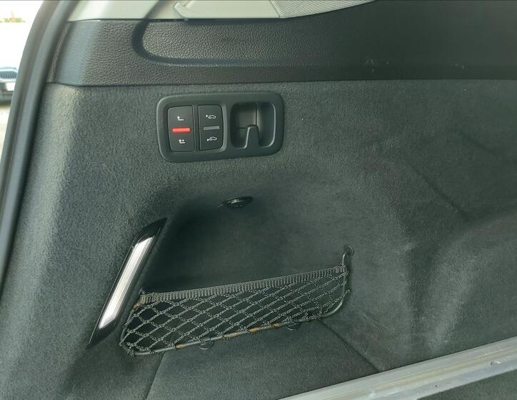 Audi Q7 16