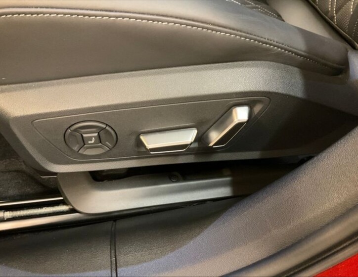 Audi S5 22