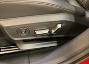 Audi S5 22
