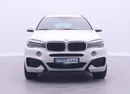 BMW X6 2