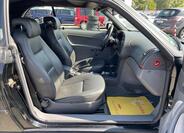 Saab 9-3 21