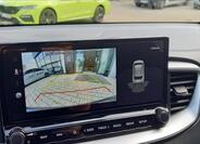 KIA Ceed 10