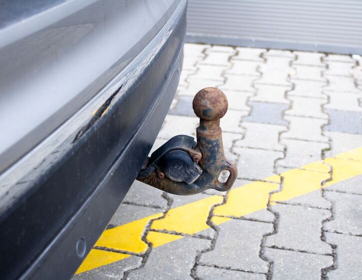 Volkswagen Tiguan 27