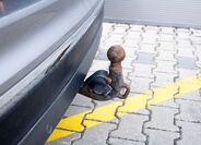 Volkswagen Tiguan 27