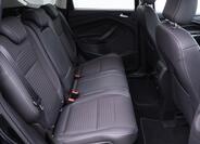 Ford Kuga 14