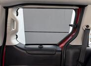 Peugeot Partner Tepee 23