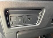 Land Rover Discovery Sport 14
