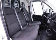 Fiat Ducato 10