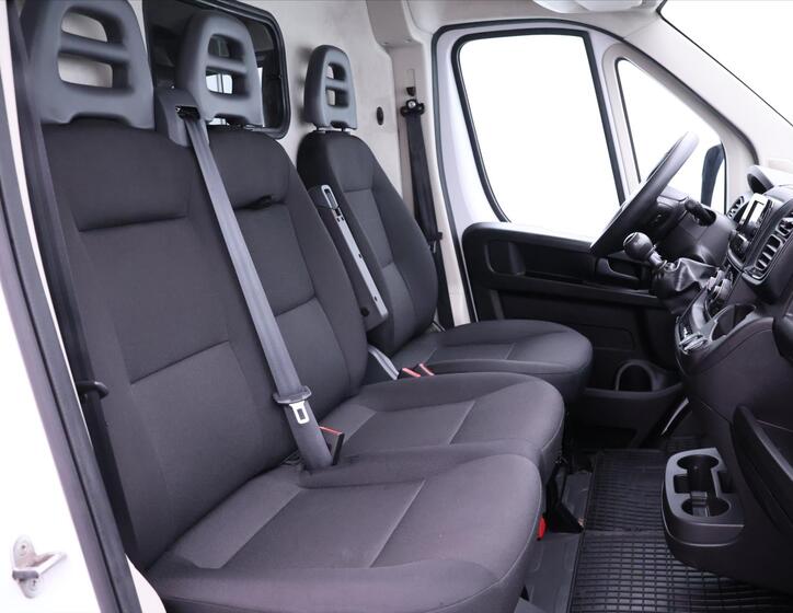 Fiat Ducato 10