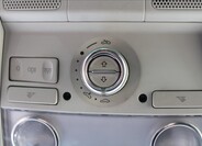 Volkswagen Sharan 26