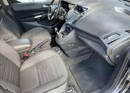 Ford Tourneo 19