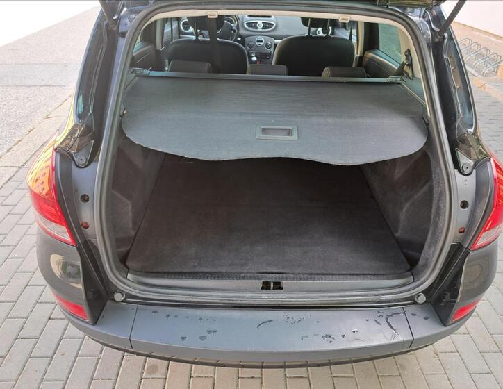 Renault Clio 33