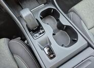Volvo XC40 18