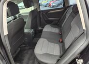 Volkswagen Passat 3