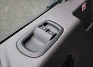 Ford Transit 13