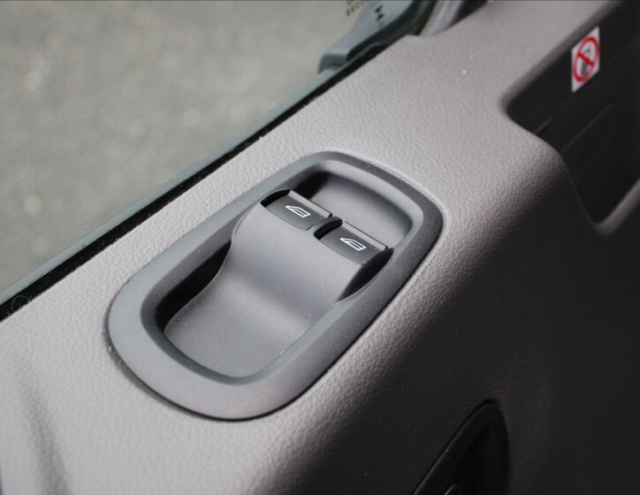Ford Transit 13