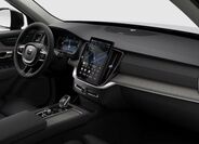 Volvo XC90 10