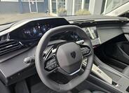 Peugeot 308 12