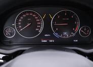 BMW X4 20