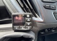 Ford Tourneo Custom 17