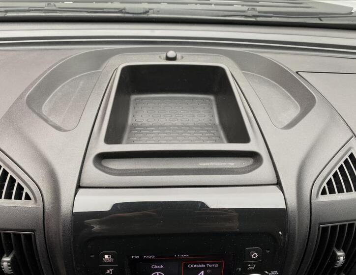 Fiat Ducato 29