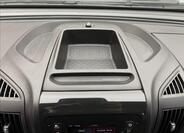 Fiat Ducato 29
