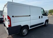Peugeot Boxer 6