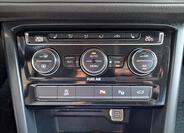 Volkswagen Touran 14