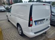Volkswagen Caddy 5