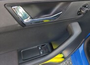 Škoda Fabia 10