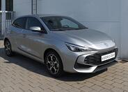 MG MG3 1