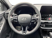 Hyundai i30 13