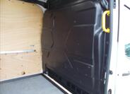 Ford Transit 19