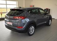 Hyundai Tucson 6