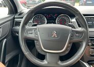 Peugeot 508 18