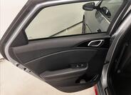 KIA ProCeed 25
