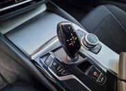 BMW Řada 5 34