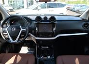 Dongfeng DF 6 17