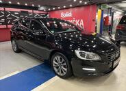 Volvo V60 8