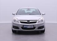 Opel Vectra 2